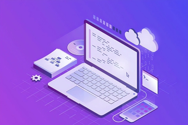 主流軟件開發(fā)盈利模式詳解 如何通過(guò)App賺錢