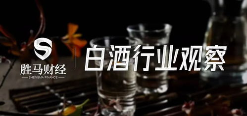 天佑德酒 品類創(chuàng)新與營銷轉(zhuǎn)型，引領(lǐng)酒類經(jīng)營新潮流