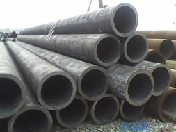 盤錦12Cr1MoVG高壓合金管市場(chǎng)價(jià)格分析與優(yōu)質(zhì)供應(yīng)商推薦