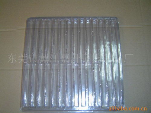 合金管與五金制品的上游供應(yīng) 東莞市黃江嘉升吸塑制品廠如何重塑采購(gòu)鏈路？